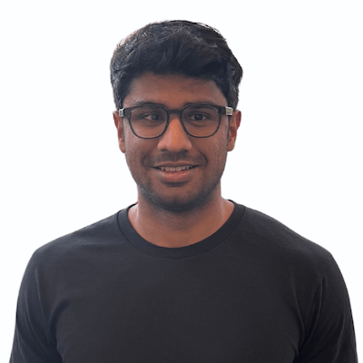 Sartaj (Taj) Singh staff photo